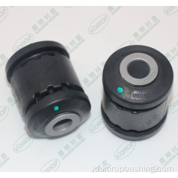 54551-3X000 Bushing Lengan Kontrol Hyundai 54551-3X000